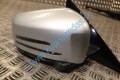 Spätné zrkadlo pravé MERCEDES E W207 CABRIO