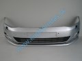 Predný nárazník VW Golf 7