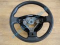 Volant NISSAN QASHQAI
