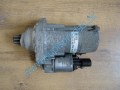 Štartér AUDI / ŠKODA / VW 1.9 2.0 TDI
