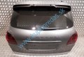 Kufrové dvere PORSCHE CAYENNE 7P5 GTS TURBO  