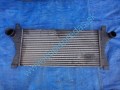 Intercooler - chladič vzduchu JEEP GRAND CHEROKEE WK 3.0 CRD 