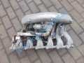 Sacie potrubie MERCEDES E W210 3,2 CDI