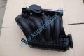 Sacie potrubie MERCEDES W 210 2.2 CDI  