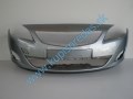 Predný nárazník Opel Astra 4  