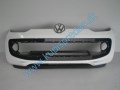 Predný nárazník VW Up  