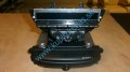 Radio-CD Boost MINI COOPER ONE R55 R56 R57 + LCI  