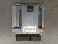 ECU riadiaca jednotka motora BMW 5 F07 / BMW 7 F01 3.0d 3.5d  