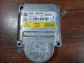 Snímač airbagu ICM BMW X3 F25  