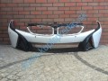 Predný nárazník BMW i8