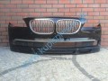 Predný nárazník BMW 7 F01 F02 F04 ALPINA