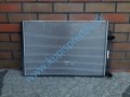 Chladič vody VW PASSAT B7 CC / GOLF 5