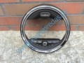 Kryt prístrojového panela MINI COOPER F55 F56