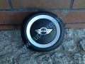 Volantový airbag MINI COOPER R55 R56 R57