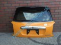 Kufrové dvere MINI COOPER S F56  