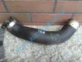 Hadica (ľavá) intercoolera BMW 2 F45 / MINI COOPER F55 F56