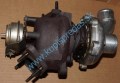 Turbodúchadlo Renault Espace / Laguna 2.2 DCI 