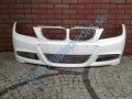 Predný nárazník BMW 3 E90 E91 LCI M-PAKIET