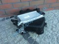 Intercooler - chladič vzduchu BMW M3 F80 / BMW M4 F82 F83