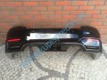 Zadný nárazník BMW M4 F82 F83 PDC