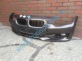 Predný nárazník BMW 3 F30 F31