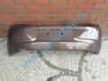 Zadný nárazník BMW 1 F20