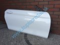 Pravé dvere BMW 4 F32 F33