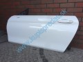 Ľavé dvere BMW 4 F32 F33