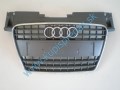 Predná maska Audi TT 