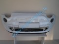 Predný nárazník Fiat 500 