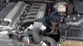 Hlava valcov  2.5 TDi