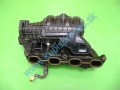 Sacie potrubie SUZUKI SWIFT 1.3 M13A