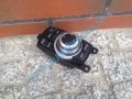 Ovládací modul IDrive BMW 1 F20 F21 3 F30 F31 / 5 F07 10 F11 / 7 F01 F02 X3 F25