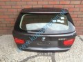 Kufrové dvere BMW 3 F31