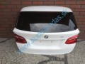 Kufrové dvere BMW 2 F45