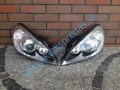 Predné Xenon svetlo pravé-ľavé VOLVO S60 V60 