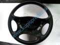 Volant MERCEDES C W203