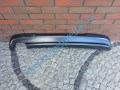 Spodný diel zadného nárazníka-difúzor BMW 3 E90 E91 M-PACKET
