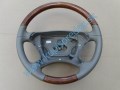 Volant MERCEDES SL W230