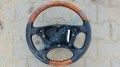 Volant Mercedesa CLS W219 / SL230 W211  