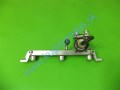 Vstrekovacia rampa OPEL CORSA B 1.0 X10XE