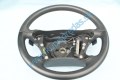 Volant MERCEDES E W211 / CLS W219