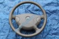 Volant MERCEDES E W211 s airbagom