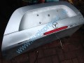 Kufrové dvere MERCEDES CLK W209