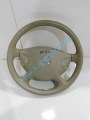 Volant MERCEDES E W211 s airbagom