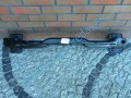 Výstuha-nosník zadného nárazníka BMW X5 F15