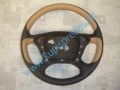 Volant MERCEDES E W211 facelift / CLS W219 / CLK W209 / SL W230