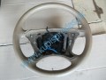 Volant MERCEDES E W211  
