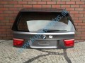 Kufrové dvere BMW X5 E70