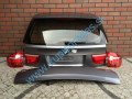 Kufrové dvere BMW X5 E70 